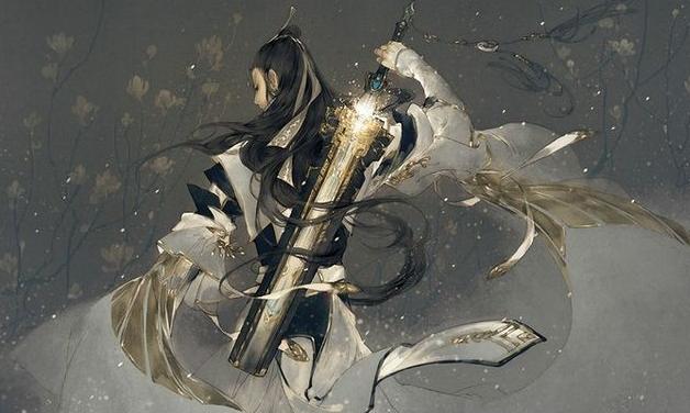 剑网三剑纯和气纯打架哪个厉害,剑网三哪个区打架严重