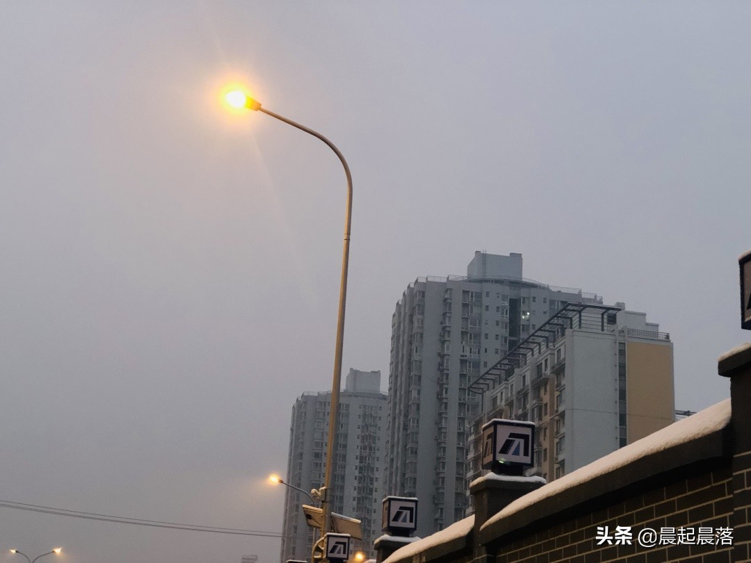 有一种修养叫少管闲事图片,有一种修养叫少管闲事