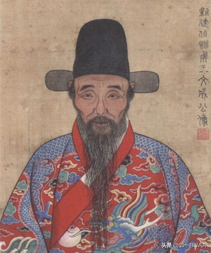 王阳明教育经典,王阳明教育的三个要害点