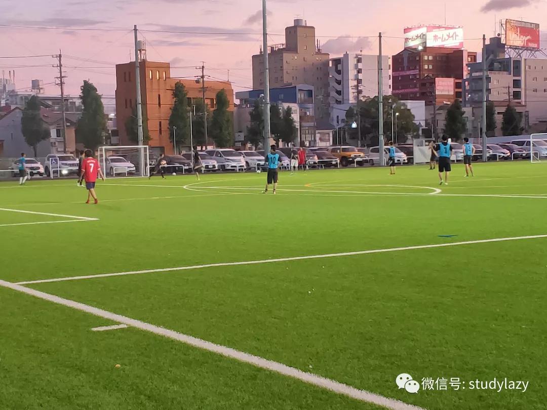 日本名古屋天气预报,日本名古屋旅游攻略