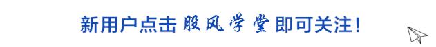 海天味业有护城河吗,海天味业卖酱油渣