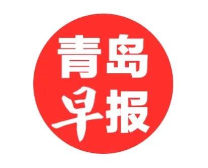 工业互联网企业数字化转型,产业互联网企业的数字化转型