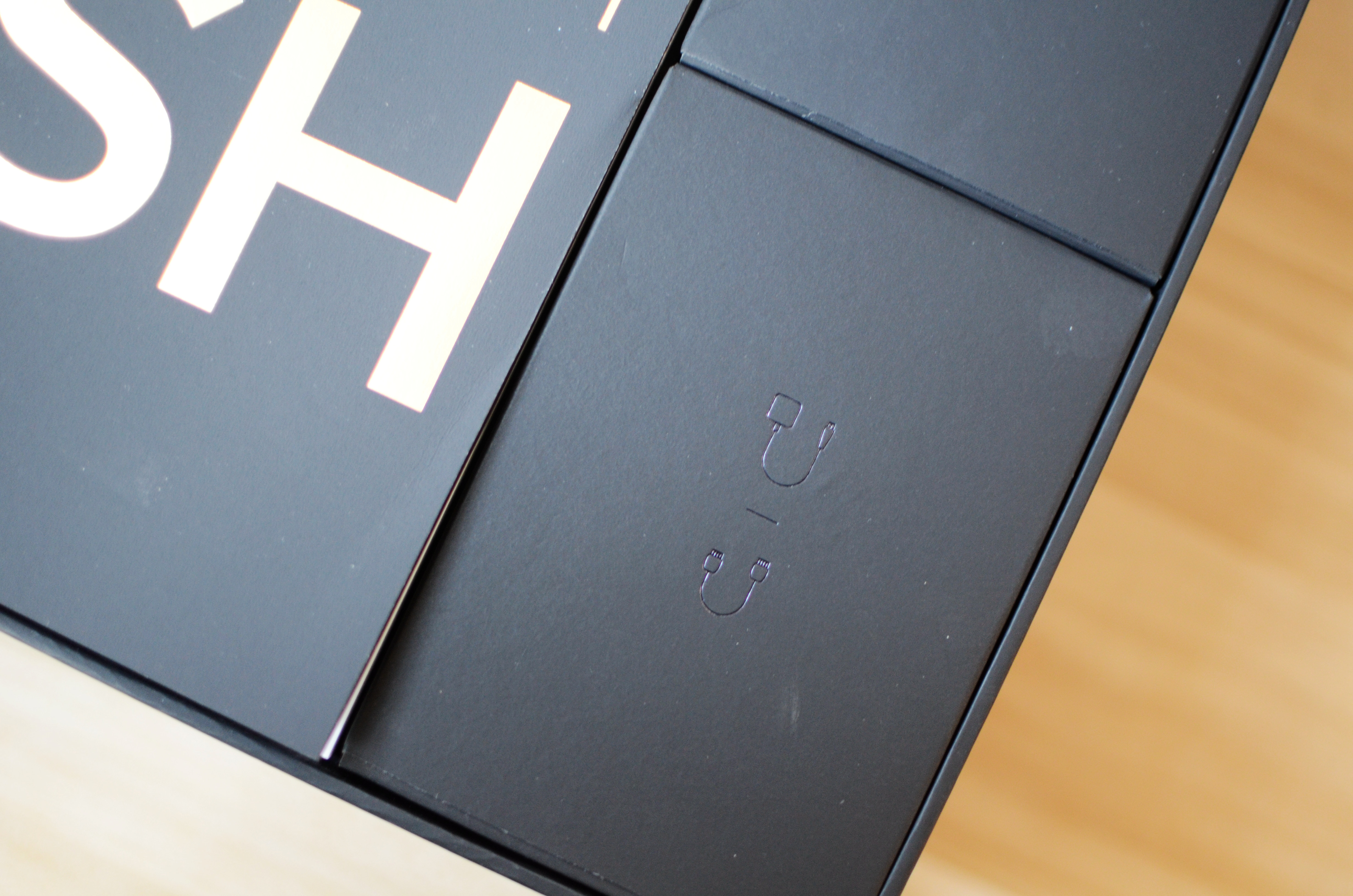 小米路由器mesh组网能够用哪个,小米路由器mesh组网需要什么