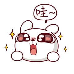 吉利汽车北海瑞吉盛4s,北海瑞吉盛