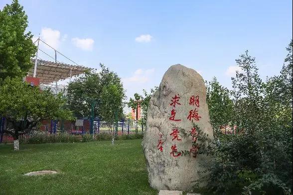 确认过眼神这是心动的感觉吗,确认过眼神这就是该有的气质