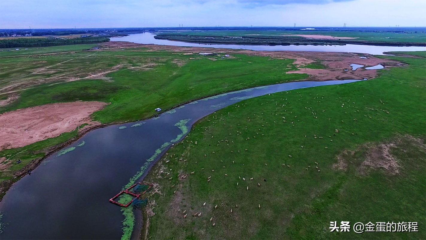 达斡尔族曲棍球与现代曲棍球,中国男足1-0乌干达