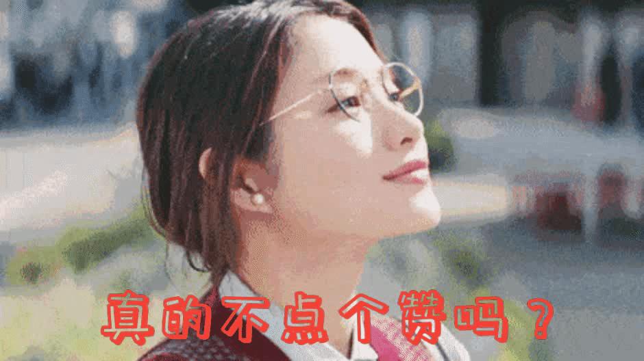 高压锅哪一款好用,防爆高压锅品牌排行榜前十名