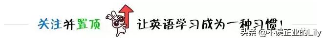 高考新冠病毒英语满分文章,新冠病毒英语文章中考