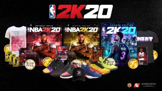 cba会出像nba2k的游戏吗,篮球游戏nba2k哪个比较好玩