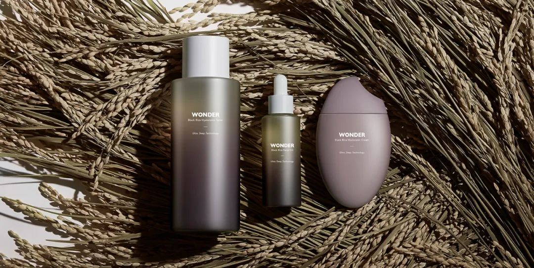 韩国电商干货网站推荐大全,韩国电商网站排行榜