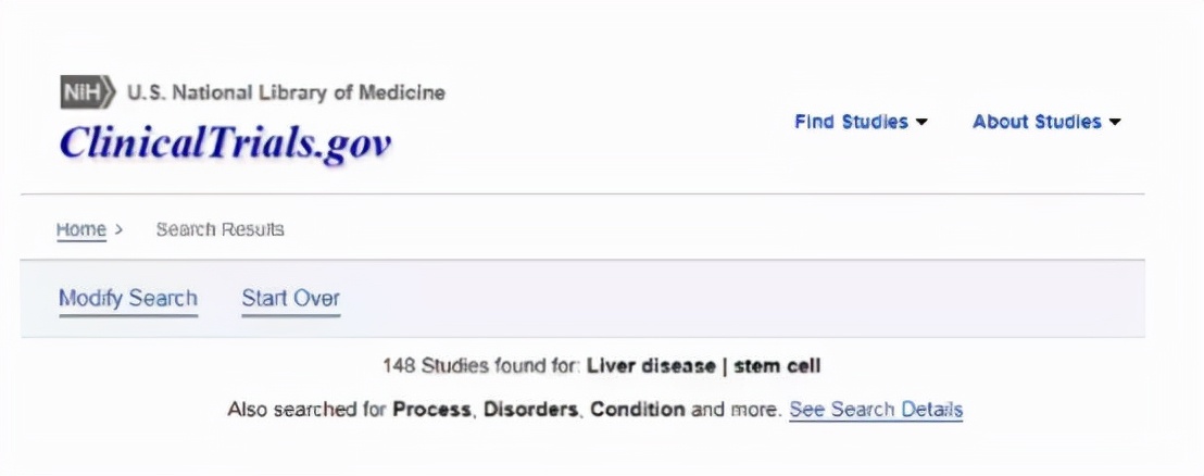 干细胞治肝硬化最新临床研究,干细胞辅助治疗肝病肝硬化