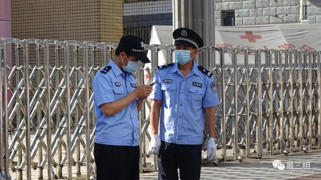 2022福建高考文章题目解析,福建省三明市高考文章主题是什么