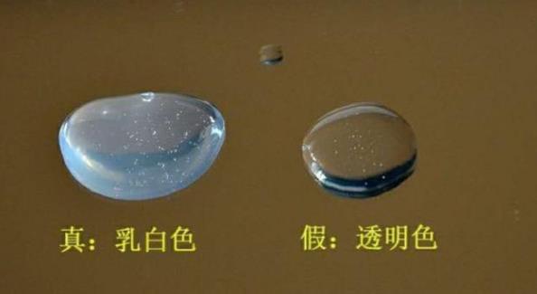 用了假货面膜怎么处理,skii面膜真实测评