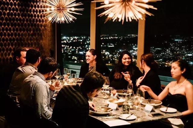 新西兰的美食,新西兰旅游必吃十大美食