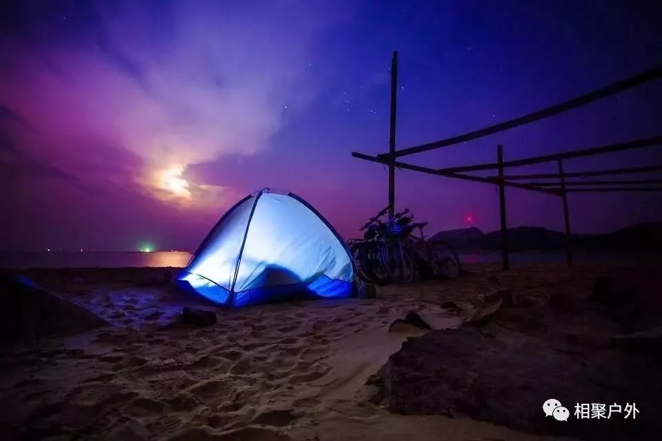 珠海冷门旅游景点推荐,珠海最值得去的4大景点