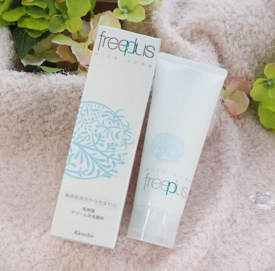 男生都用的护肤品有哪些,男生最基本的护肤产品