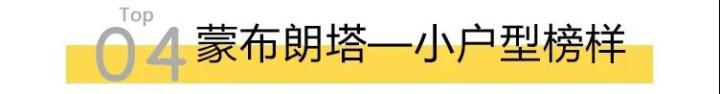 欧派橱柜超实惠15800整厨全包,欧派橱柜12800元套餐安装效果