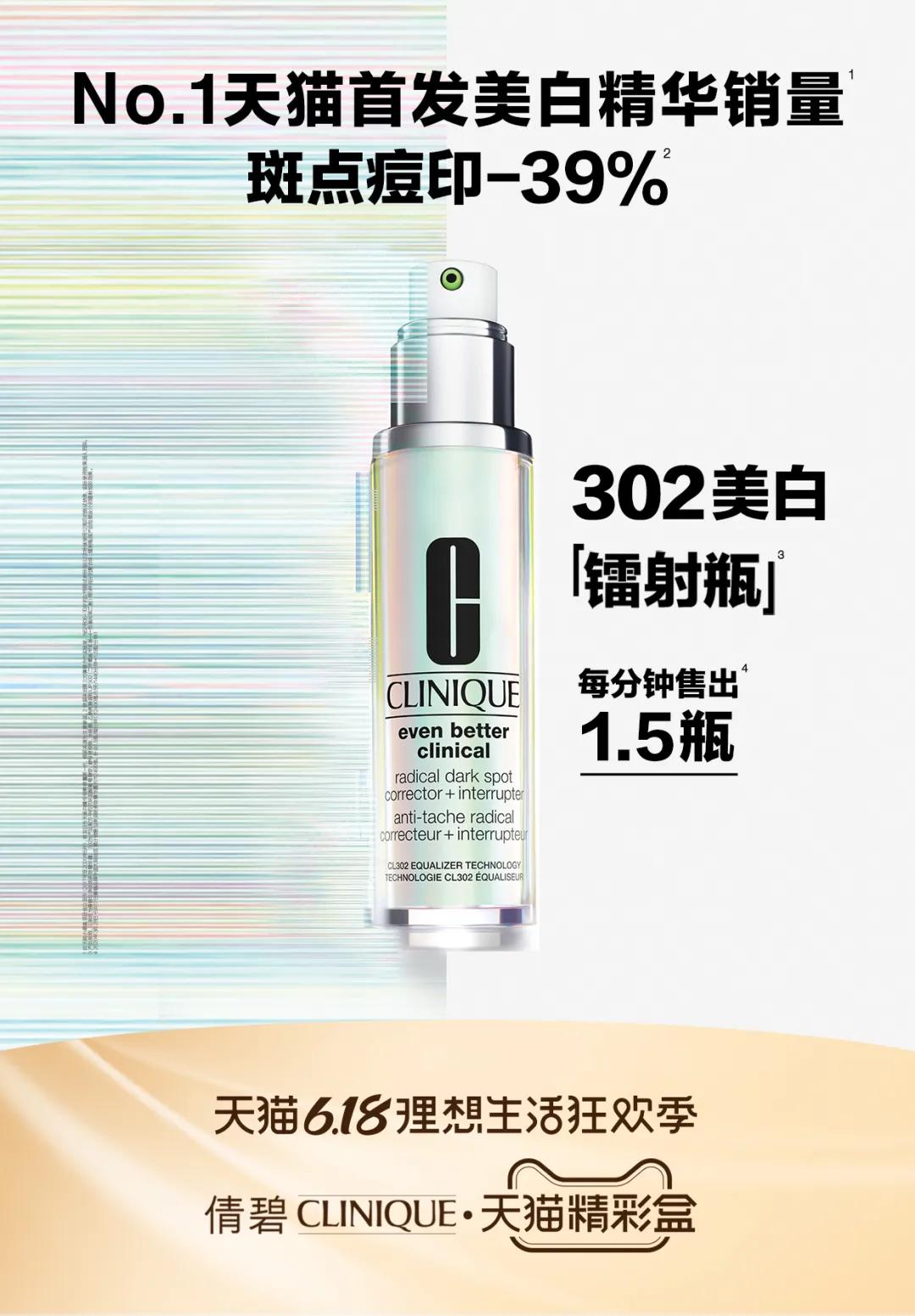 618必买的10种购物清单,618购物攻略和技巧