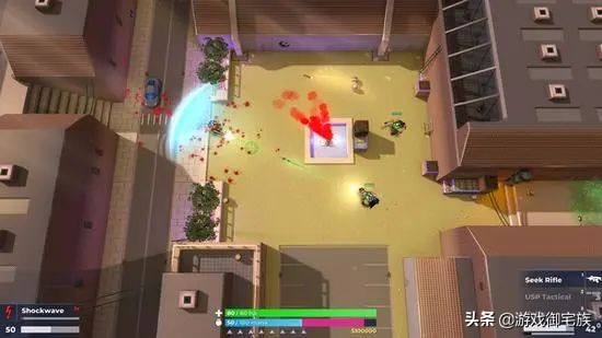 steam喜加一最新免费游戏,steam限时免费游戏喜加一最新