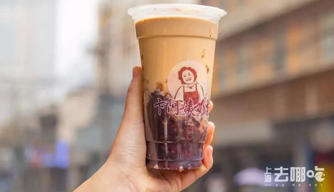 上海国庆小众旅行攻略路线图,上海出发国庆旅游攻略推荐