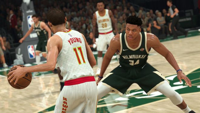cba会出像nba2k的游戏吗,篮球游戏nba2k哪个比较好玩