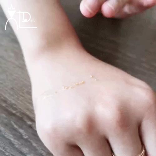 教你如何在七夕前脱单,七夕你怎么过撩妹攻略七夕篇