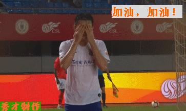 张文钊戴琳赵明剑,戴琳张文钊杨旭连麦回放