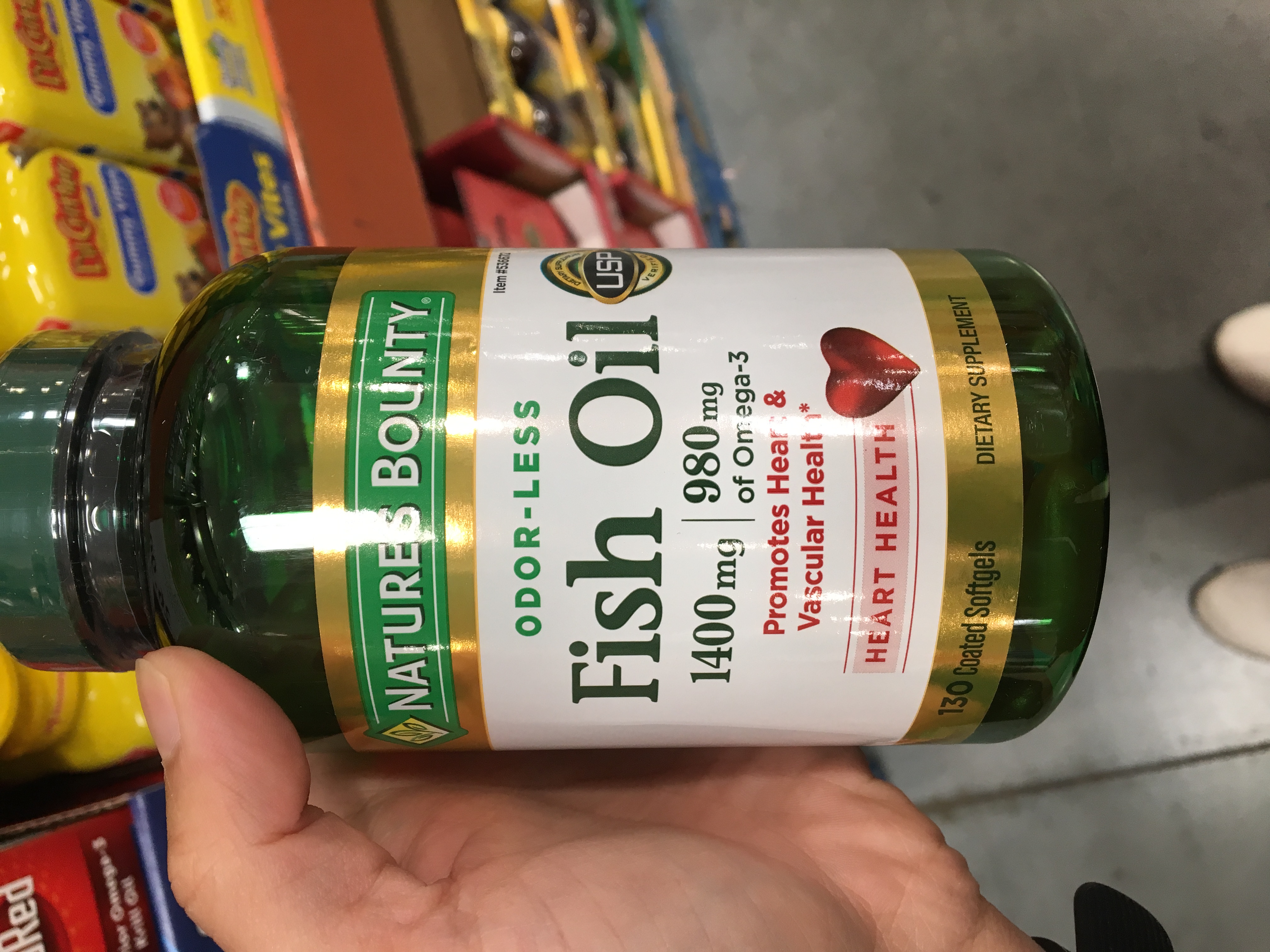 在美国怎么逛costco,costco超市便宜多少