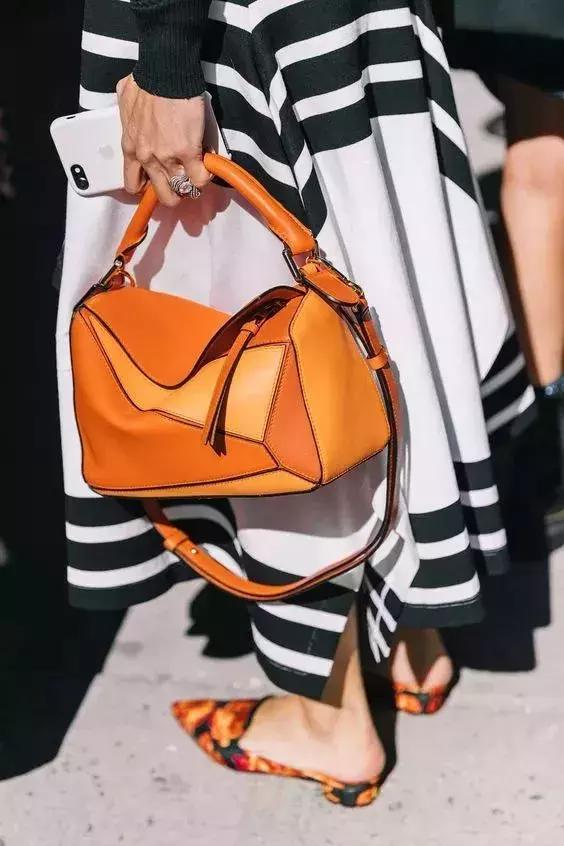 今年必买的篮球鞋,合适日常穿搭的鞋推荐