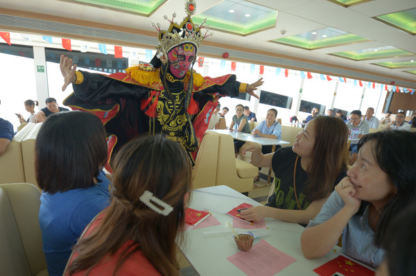 珠海澳门一日游最佳攻略自由行,澳门旅游风景打卡攻略