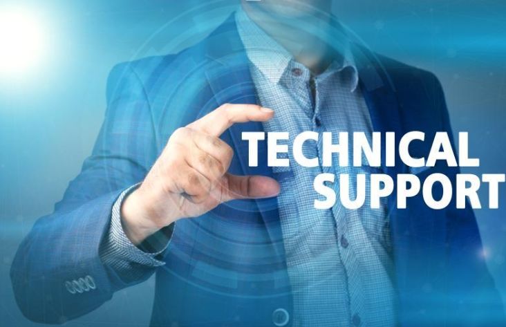 售后技术支持和运维工程师,运维工程师跟售后技术支持