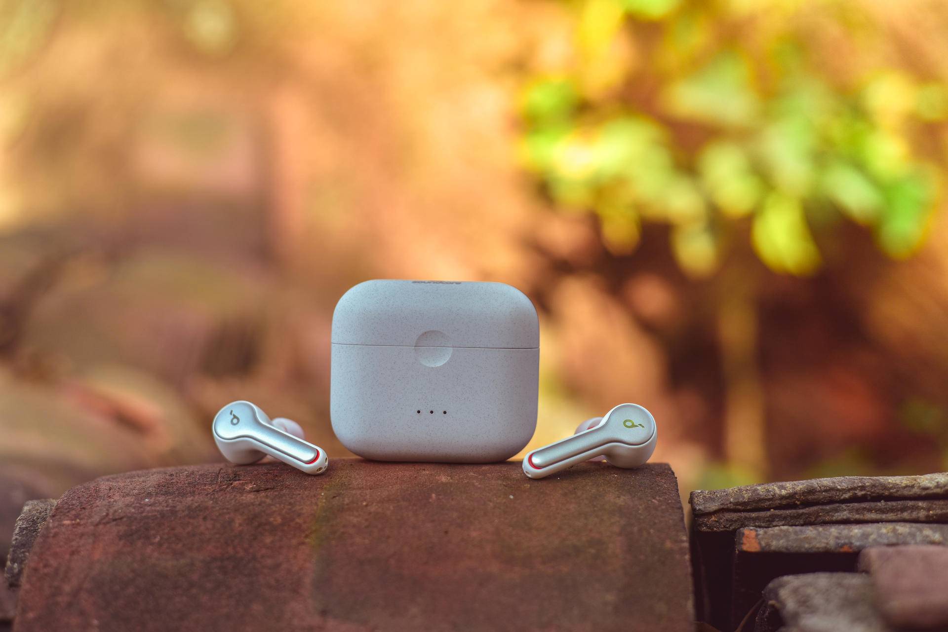 ankersoundcorelibertyair2pro怎么样,ankersoundcoreliberty2pro测评