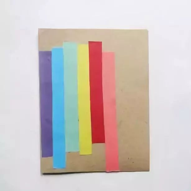 元旦送朋友的元旦贺卡,元旦节贺卡内容简单