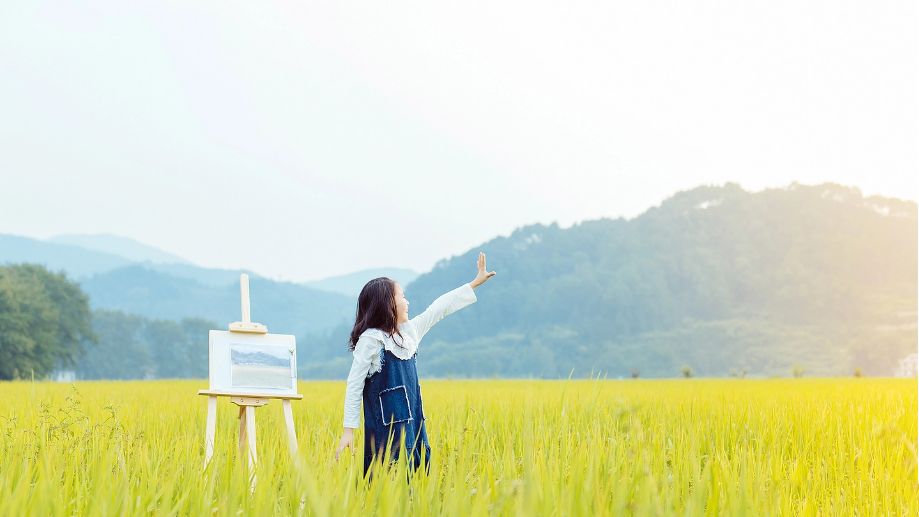 父母写给孩子的一封信文案,父母写给孩子的一封信文章