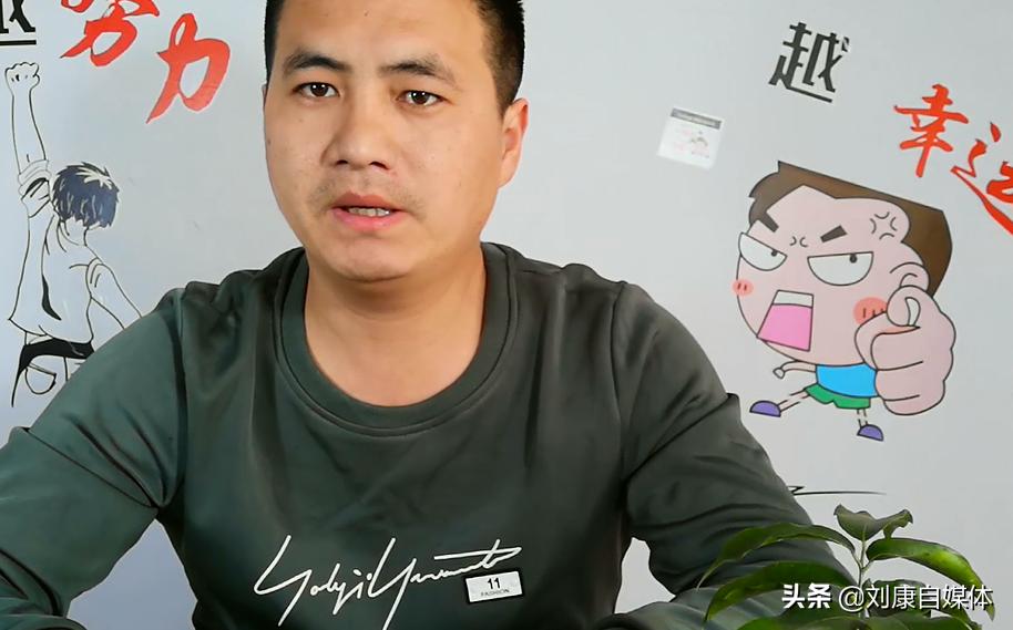 windows剪辑视频软件哪个最好,ai全自动剪辑软件9.1混剪视频秒数