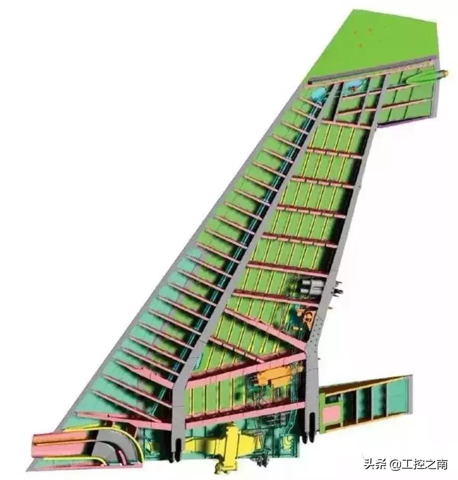 西门子还有实力吗,西门子电器有多强大