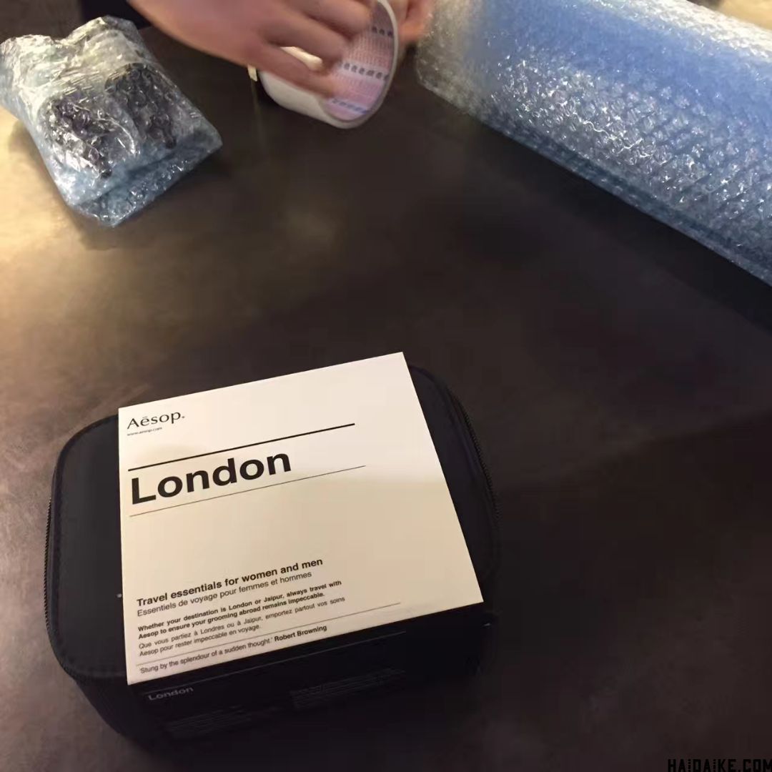 伊索香芹籽密集精华,伊索香芹籽精华哪里能买到正品