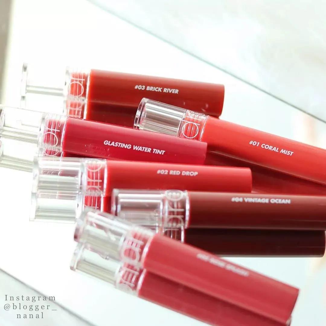 该死！被cosme“害惨”的中国女孩