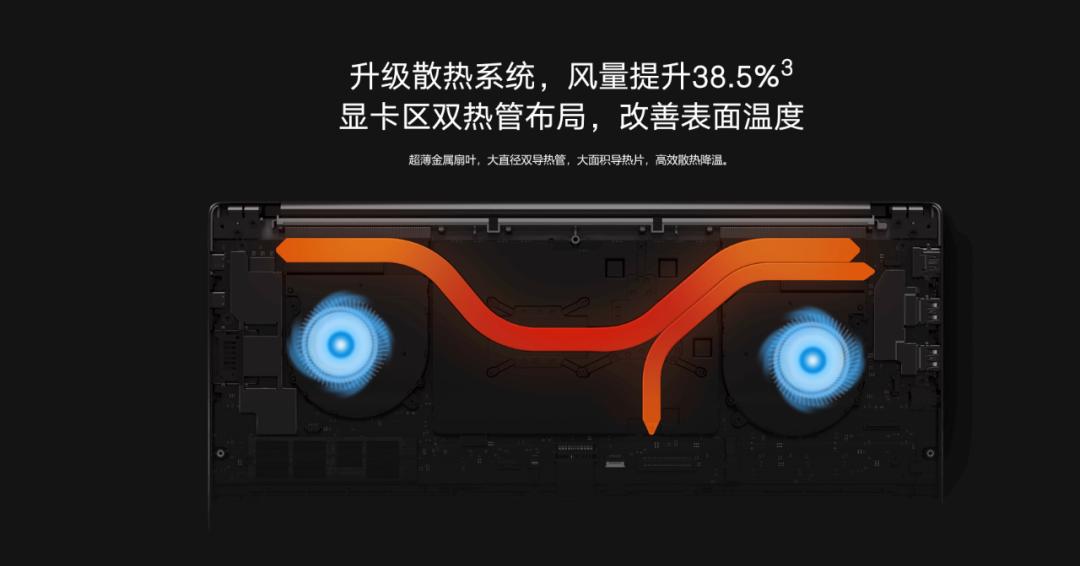 小米笔记本pro15壁纸老更换,小米笔记本pro14锐龙自带壁纸