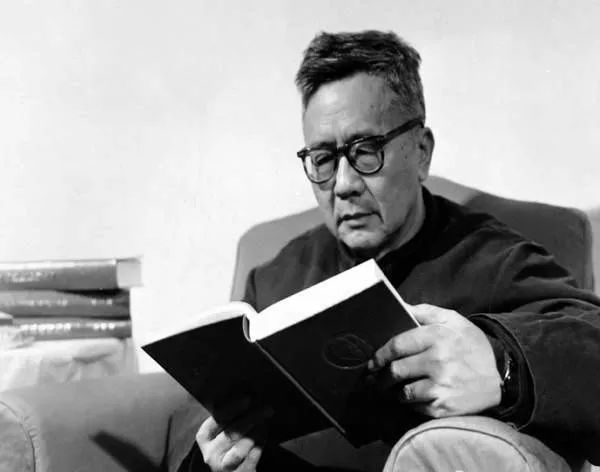 智商超过爱因斯坦的中国数学天才,爱因斯坦与顶级数学家