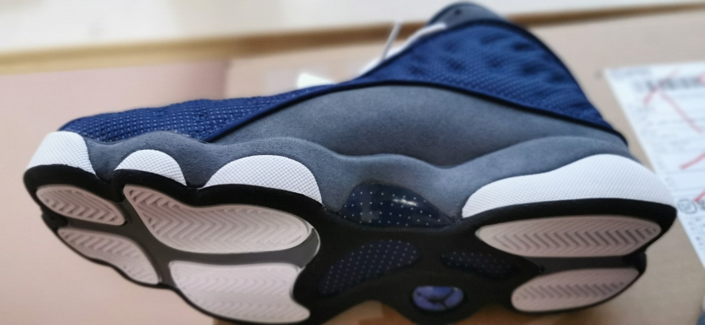 snkrs专属购买权错过了还会有吗,snkrs专属购买权售罄了