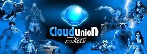 ps5和游戏主机怎么选,ps5云游戏能够代替主机吗