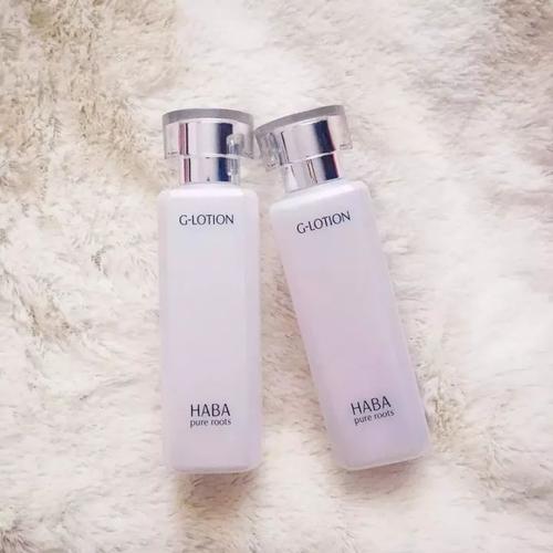 丁二醇的护肤品孕妇能够用吗,天然植物护肤品牌孕妇