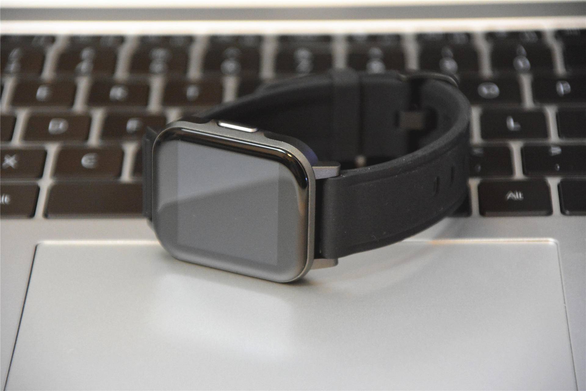 haylousmartwatch2值得购买吗,haylousmartwatch2抬腕亮屏