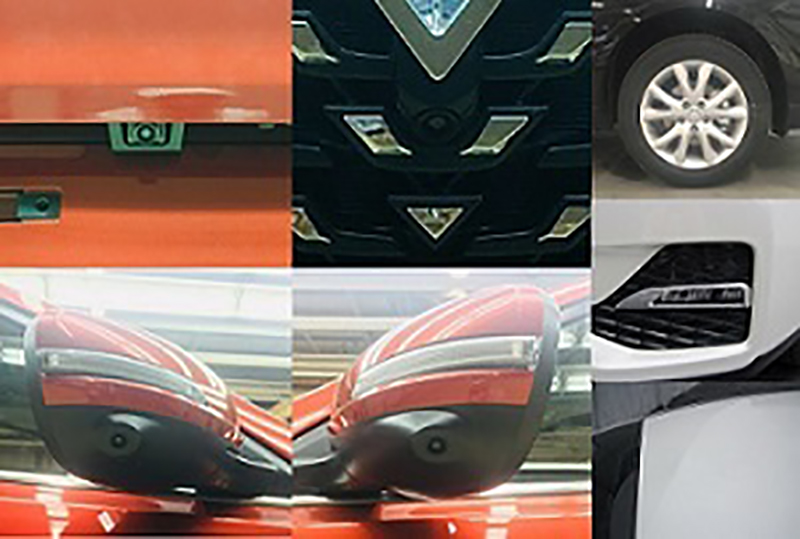 启辰t90自吸加装涡轮,启辰2.0自吸t90油耗