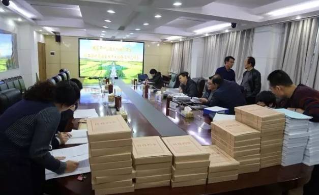 水利水电监理签字最新规范用语,监理签字规范用语大全讲解