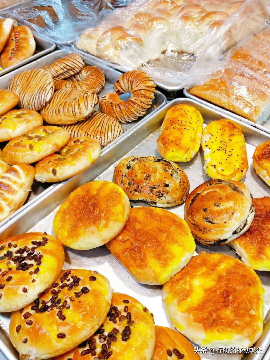 新泰综合体商场,新泰大的商场