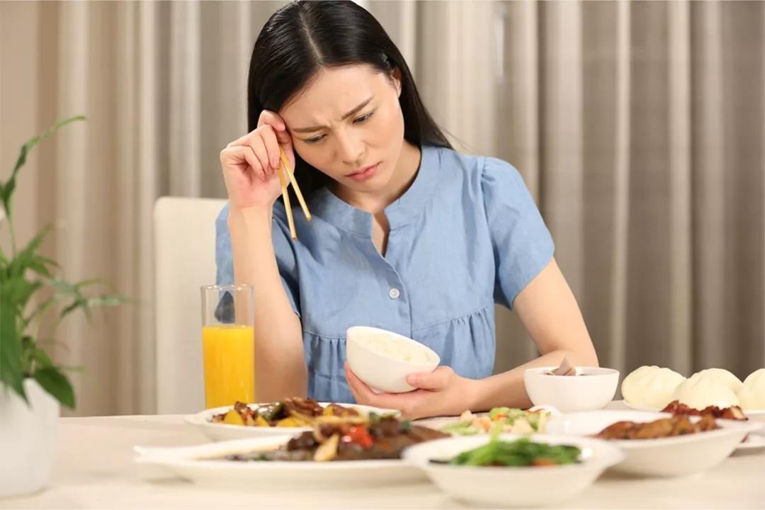 产检被告知胎儿畸形,产检被告知孩子有问题