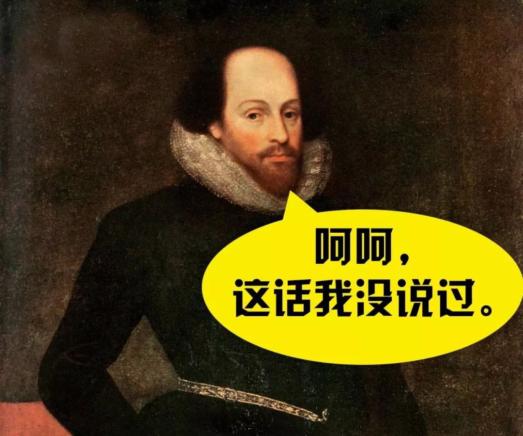 舌尖上的山海经全部视频,舌尖上的山海经洞庭鱼