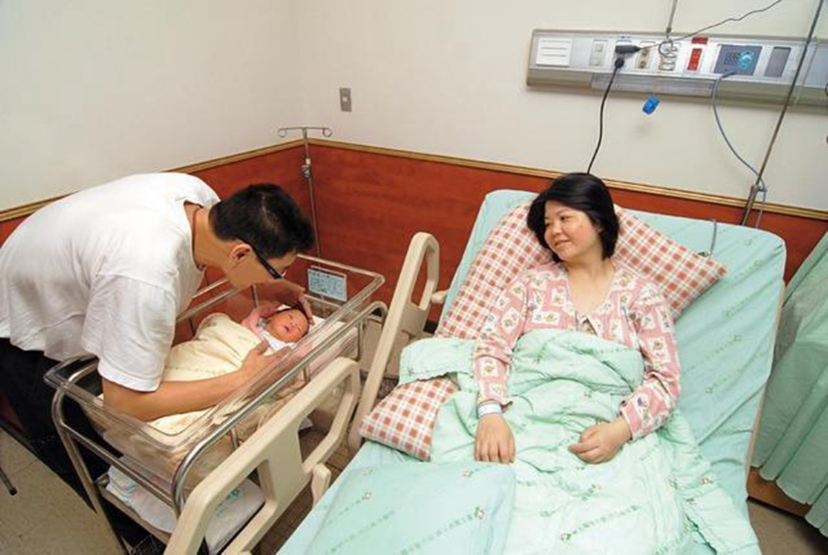 坐月子时期产妇饮食要注意哪些,产妇坐月子饮食上要注意什么